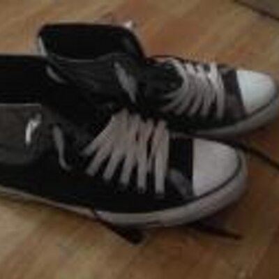 Profile Picture of Maurice Hilliard (@6rower6oiimiccy) on Twitter