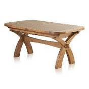 Profile Picture of Adam Fields (@adamfields3779) on Youtube