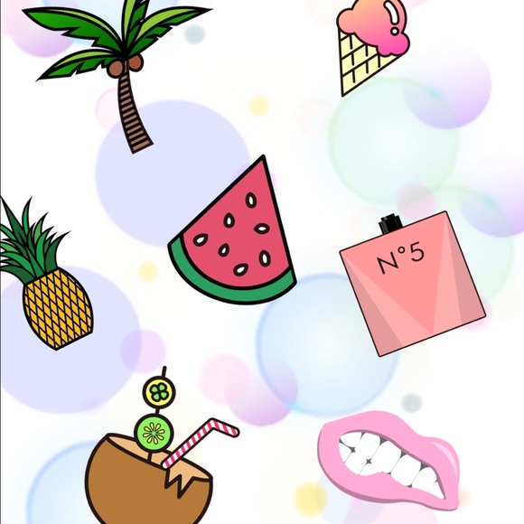 Profile Picture of Cleo Lee (@mervkiii) on Poshmark