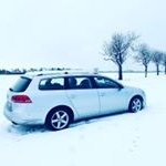 Profile Picture of daniel_scholer (@daniel_scholer) on Instagram