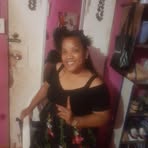Profile Picture of Loretta Bujen David (@loretta.bujen.david) on Facebook