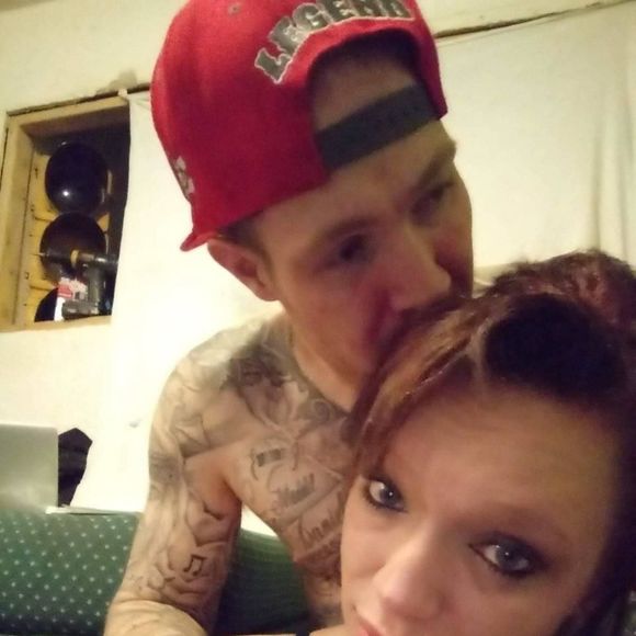 Profile Picture of Dustin Devers (@dustindevers5) on Poshmark