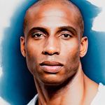 Profile Picture of Anthony Sampson (@antsamp_ifbb_pro) on Instagram