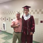 Profile Picture of William Timkey (@wtimkey) on Instagram