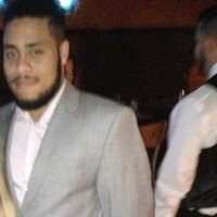 Profile Picture of Noah Mccall (@noah-mccall) on Quora