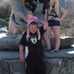 Profile Picture of Jason Muller (@jason.muller.3998263) on Facebook