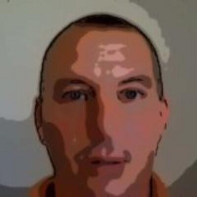 Profile Picture of Herb Foster (@FosterHerb) on Twitter