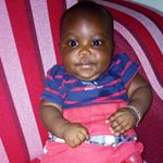 Profile Picture of Steven Odongo dar Silver (@darsilvers) on Instagram