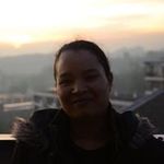 Profile Picture of Bianca Pauwels (@pauwels.bianca) on Instagram