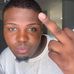 Profile Picture of Correy Gandy (@correy.gandy.50) on Facebook
