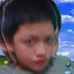 Profile Picture of Jacob Mariano (@jacob.mariano.9883) on Facebook