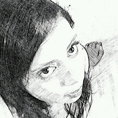 Profile Picture of Giselle Fonseca (@gissfonseca_) on Twitter