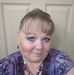 Profile Picture of Shirley Hodges (@shirley.hodges.549) on Facebook