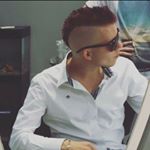 Profile Picture of Riccardo Piazza (@richard_piazza) on Instagram