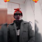 Profile Picture of Jema Samson (@jema.samson.315) on Facebook