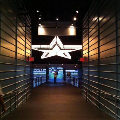 Profile Picture of Matt Dobrosky (@MattDobrosky) on Twitter