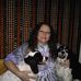 Profile Picture of Janet Ivan (@Janet-Ivan) on Facebook