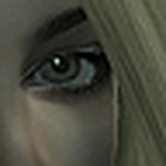Profile Picture of Lucas Gadner (@%u2666 Lucas %u2666) on Flickr