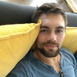 Profile Picture of Lambert Haney (@siegelbrent42) on Instagram