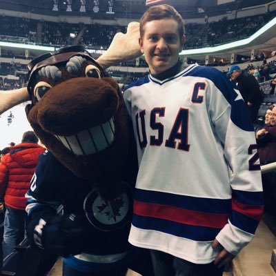 Profile Picture of Denis Dotson (@DenisDotson) on Twitter