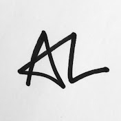 Profile Picture of Audrey Laughlin (@audreylaughlin8451) on Youtube