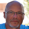 Profile Picture of Keith Isaacs (@Keith Isaacs) on Flickr
