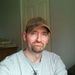 Profile Picture of David Corbit (@davidcorbit) on Pinterest
