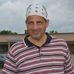Profile Picture of Peter Pecora (@peter.pecora.3) on Facebook