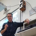 Profile Picture of Carlo Mazzone (@carlo.mazzone) on Instagram