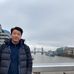 Profile Picture of Jiho Lee (@jiho.lee.52438) on Facebook