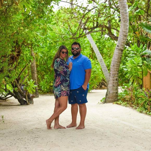 Profile Picture of Kostas Kourpas (@kostaskourpas) on Poshmark