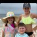 Profile Picture of Shelly Thrasher (Shelly Bryant) (@shelly.fritz.7) on Facebook
