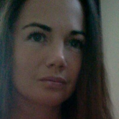 Profile Picture of Clairfowler (@clairfowler1) on Twitter