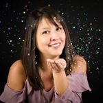 Profile Picture of Rona Mlnarik (@rona_mlnarik) on Instagram