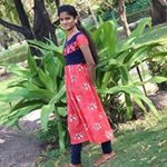 Profile Picture of Sireesha Mallela (@mallelasireesha) on Instagram