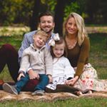 Profile Picture of Paul Bordelon (@filmore04) on Instagram