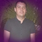 Profile Picture of Boby George (@boby_bogdab) on Instagram