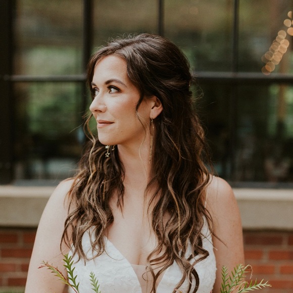 Profile Picture of Maddy Yiznitsky (@mrush23) on Poshmark