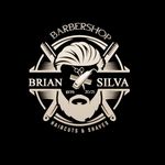 Brian Silva - Instagram Profile Picture of Brian Silva (@brian_silva_barber_shop) on Instagram