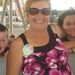 Profile Picture of Robin Molnar (@robin99st) on Pinterest