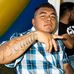 Profile Picture of Gil Bernal (mosckynho) (@moscky.bernal) on Facebook
