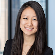 Profile Picture of Nancy Zhang (@nzhang93) on Youtube