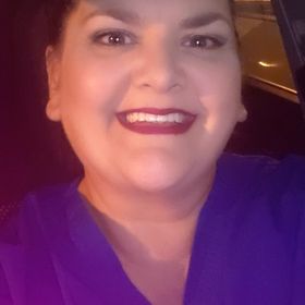 Profile Picture of Alice Perritt (@grits0o) on Pinterest