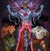 Profile Picture of Jose S Guerrero (@joses.guerrero.923) on Facebook