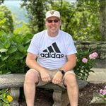 Profile Picture of Jeffrey Hammond (@jhamm22384) on Instagram