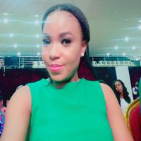 Profile Picture of Angel Uzibor (@angel-uzibor) on Quora