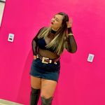 Profile Picture of Tatiana Chagas (@tatianaa_chagas) on Instagram