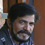 Profile Picture of Sharad3000 (@sharad3000) on Flickr