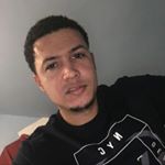 Profile Picture of Pedro Ureña (@pedro.urena.792197) on Instagram