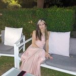 Profile Picture of 💄Nancy Alessia Di Leo💄 (@nancy_dileo) on Instagram